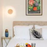 Saint-sabin Apartamento
