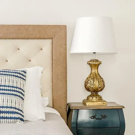 Résidence Saint-sabin * Paris