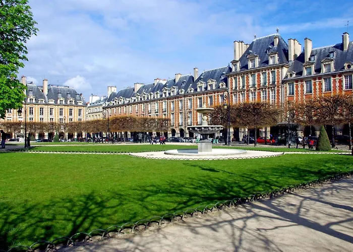 Saint-sabin *